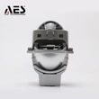 Guangzhou AES Electronic Technology Co., Ltd